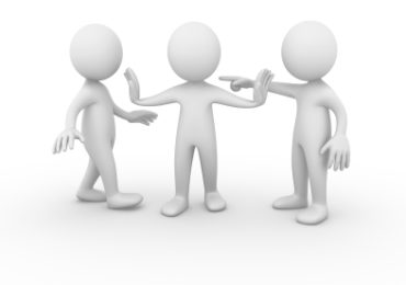 Thẩm quyền giải quyết khiếu nại khi NLĐ đi nước ngoài làm việc theo hợp đồng?