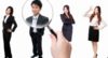 Xử lý vi phạm quyền bình đẳng giới trong nơi làm việc?
