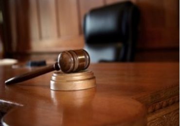 Thẩm quyền và thời hạn trưng dụng đất?