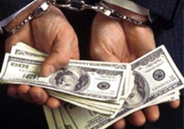 Mức phạt tiền trong trường hợp người dưới 18 tuổi?