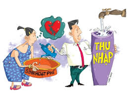 Chế độ tài sản vợ chồng được quy định ra sao?