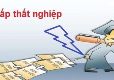 Hưởng và bảo lưu thời gian hưởng trợ cấp thất nghiệp?