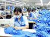 Pháp luật dân sự quy định về bên đặt gia công?