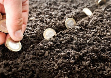 Trường hợp giao đất có thu tiền sử dụng đất?