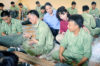 Quy định về hình thức cai nghiện ma túy?