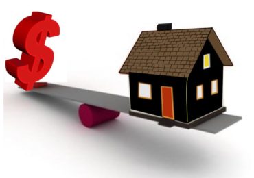Chấm dứt việc góp vốn bằng quyền sử dụng đất?