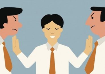 Những vụ án dân sự không được hòa giải?