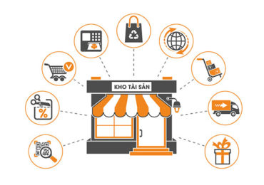 Trách nhiệm bảo đảm chất lượng tài sản của bên mua?