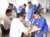 Trường hợp cai nghiện bắt buộc tại cộng đồng?