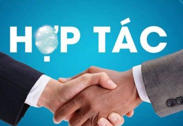 Nội dung chủ yếu của hợp đồng hợp tác?