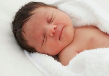 Khai sinh cho trẻ em bị bỏ rơi theo quy định pháp luật?