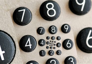 Quyền của bên mua khi tài sản giao sai số lượng?