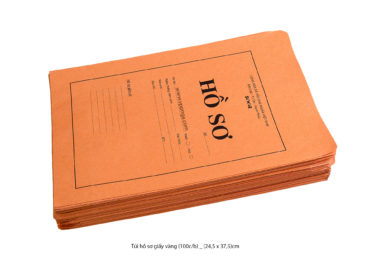 Hồ sơ khai lệ phí trước bạ đối với tài sản khác gồm?