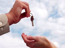 Quyền sở hữu tài sản là gì?
