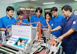 Đối tượng và điều kiện được hỗ trợ đào tạo nghề?