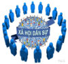 Căn cứ xác lập quyền dân sự?