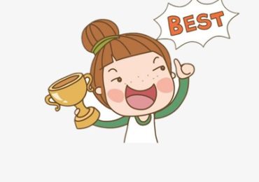 Quy định về chất lượng của tài sản mua bán ?