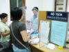 Hành vi bị nghiêm cấm trong đăng ký hộ tịch?