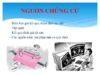 Xác định nguồn và thu thập chứng cứ?