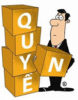 Biện pháp bảo đảm quyền của công dân?
