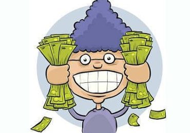 Người làm chứng trong dân sự?