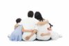 Thẩm quyền đăng ký nhận cha, mẹ con theo pháp luật?