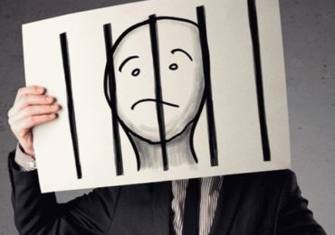 Tù có thời hạn đối với người chưa thành niên phạm tội?