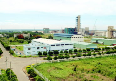 Doanh nghiệp tư nhân được thuê đất không?