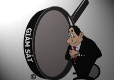 Quyền giám sát của công dân trong quản lý và sử dụng đất?