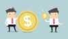 Giải quyết chế độ thai sản khi công ty nợ tiền bảo hiểm?