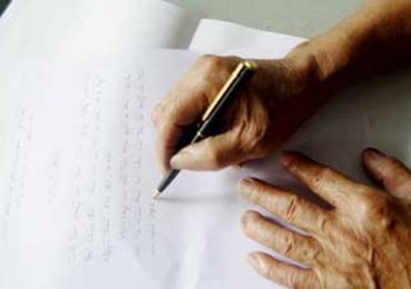 Bảo vệ quyền dân sự thông qua cơ quan có thẩm quyền?