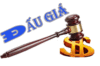 Nguyên tắc đấu giá quyền sử dụng đất?