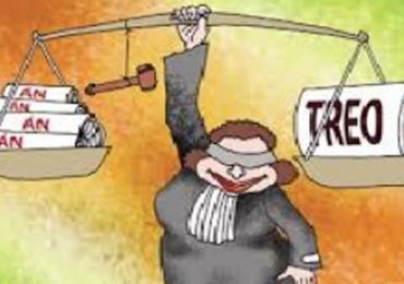 Phạm tội cưỡng đoạt tài sản có được hưởng án treo?