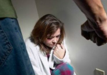 Cơ sở trợ giúp nạn nhân bạo lực gia đình?