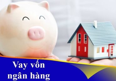 Làm hồ sơ giả để vay vốn từ ngân hàng?
